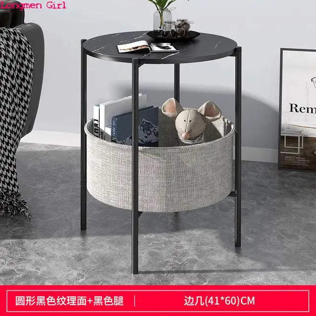 Sbdc9b931412949cea54f2d14e0757fbei